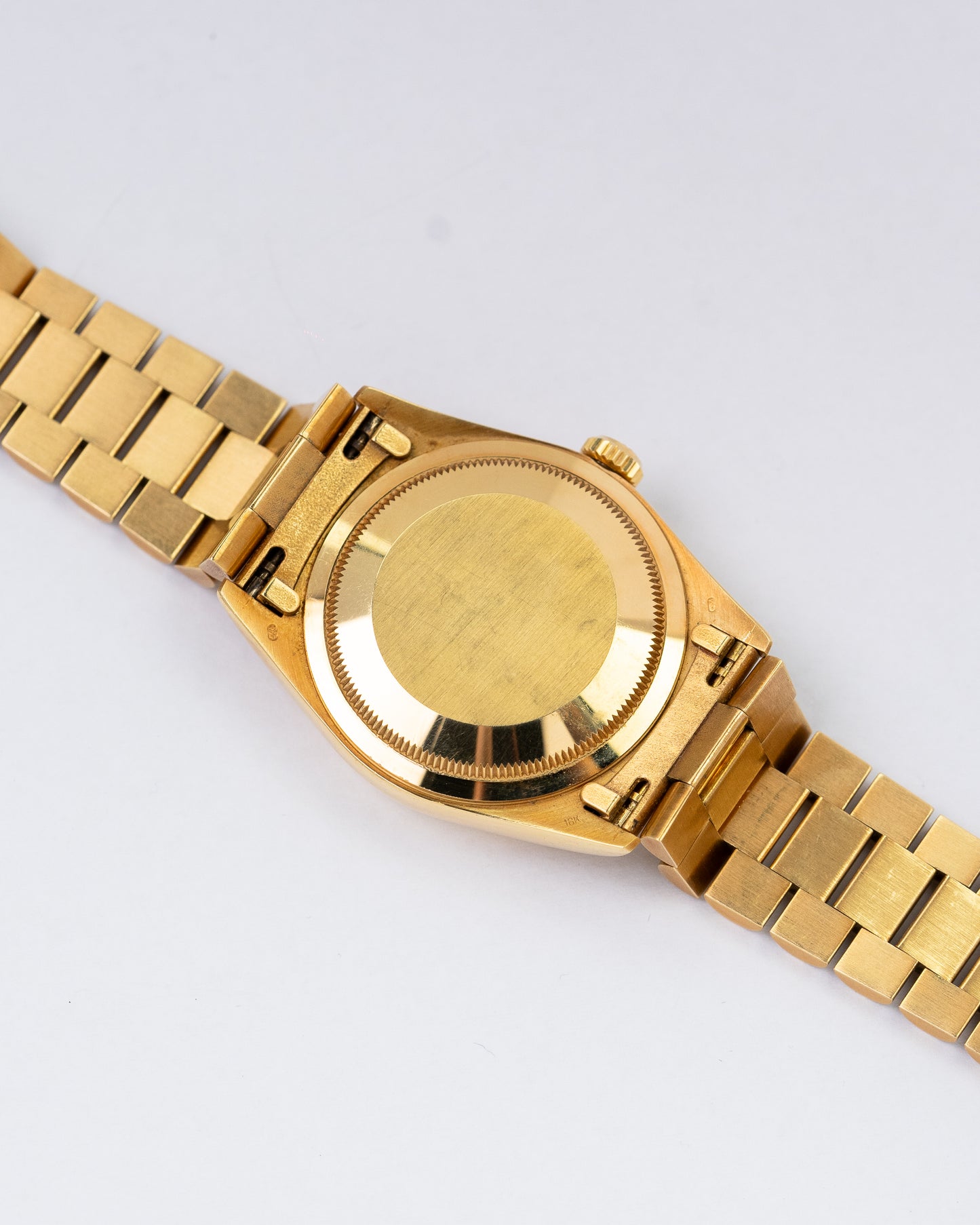 Rolex Day-Date 18238