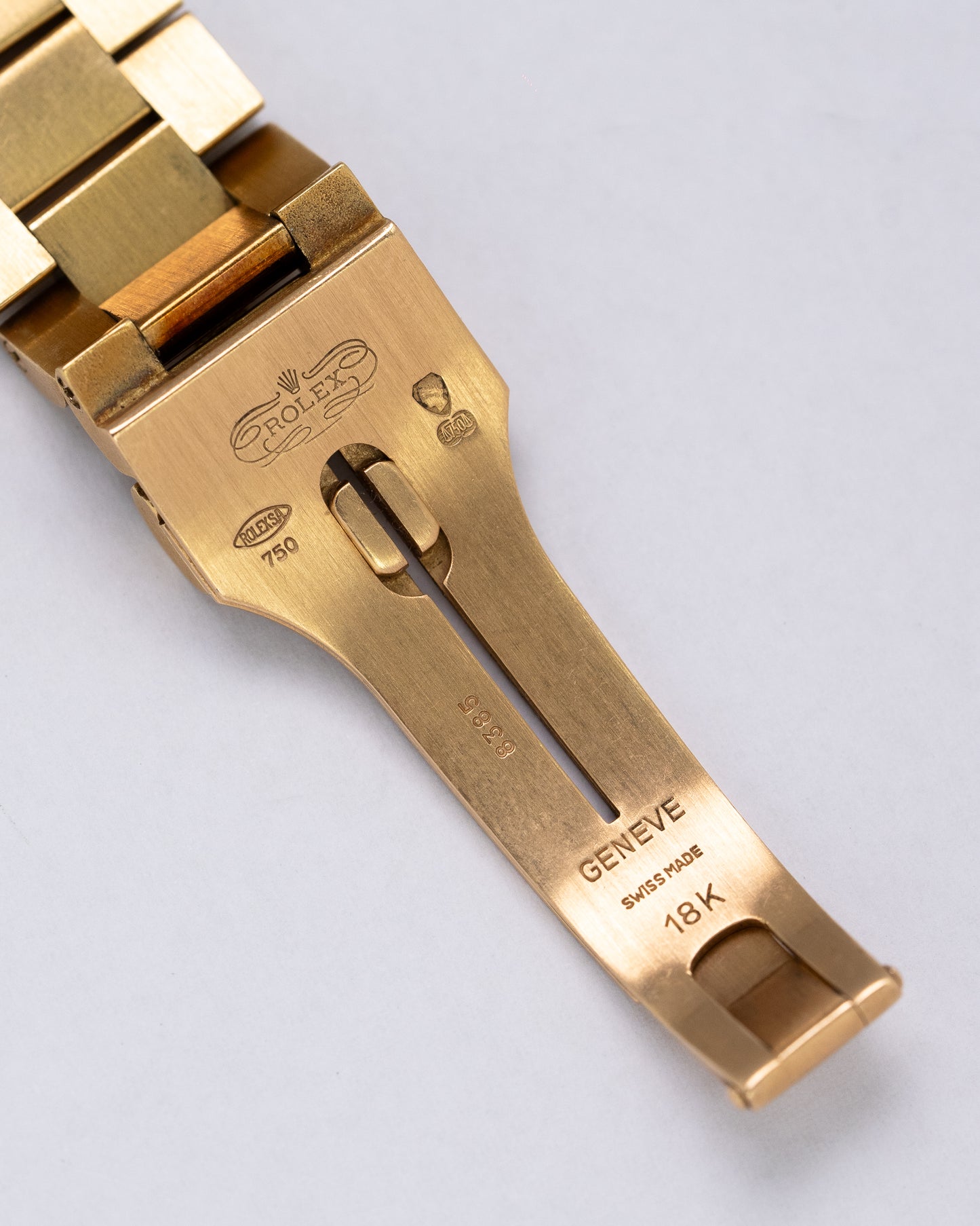 Rolex Day-Date 18238