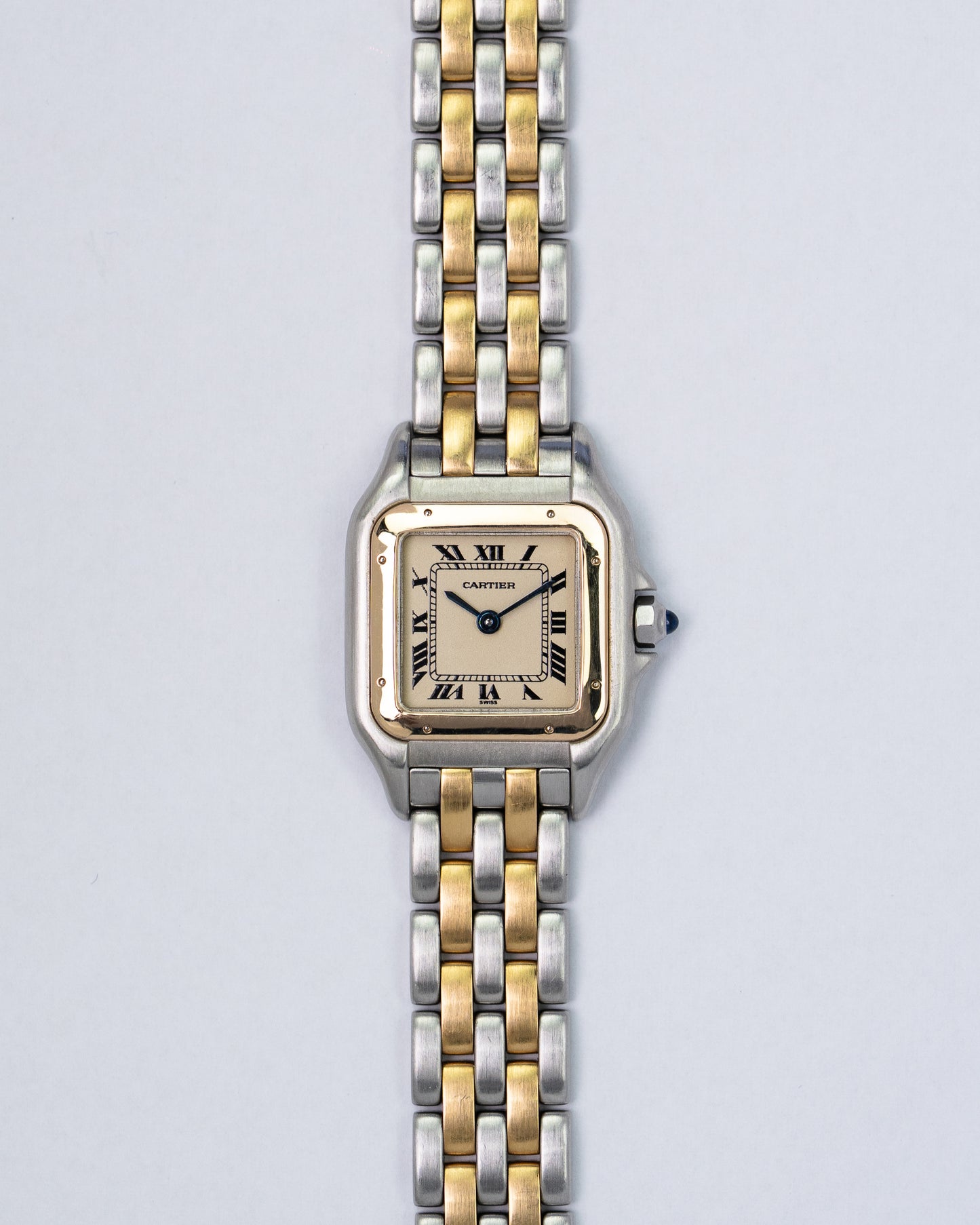 Cartier Panthère 'Small'