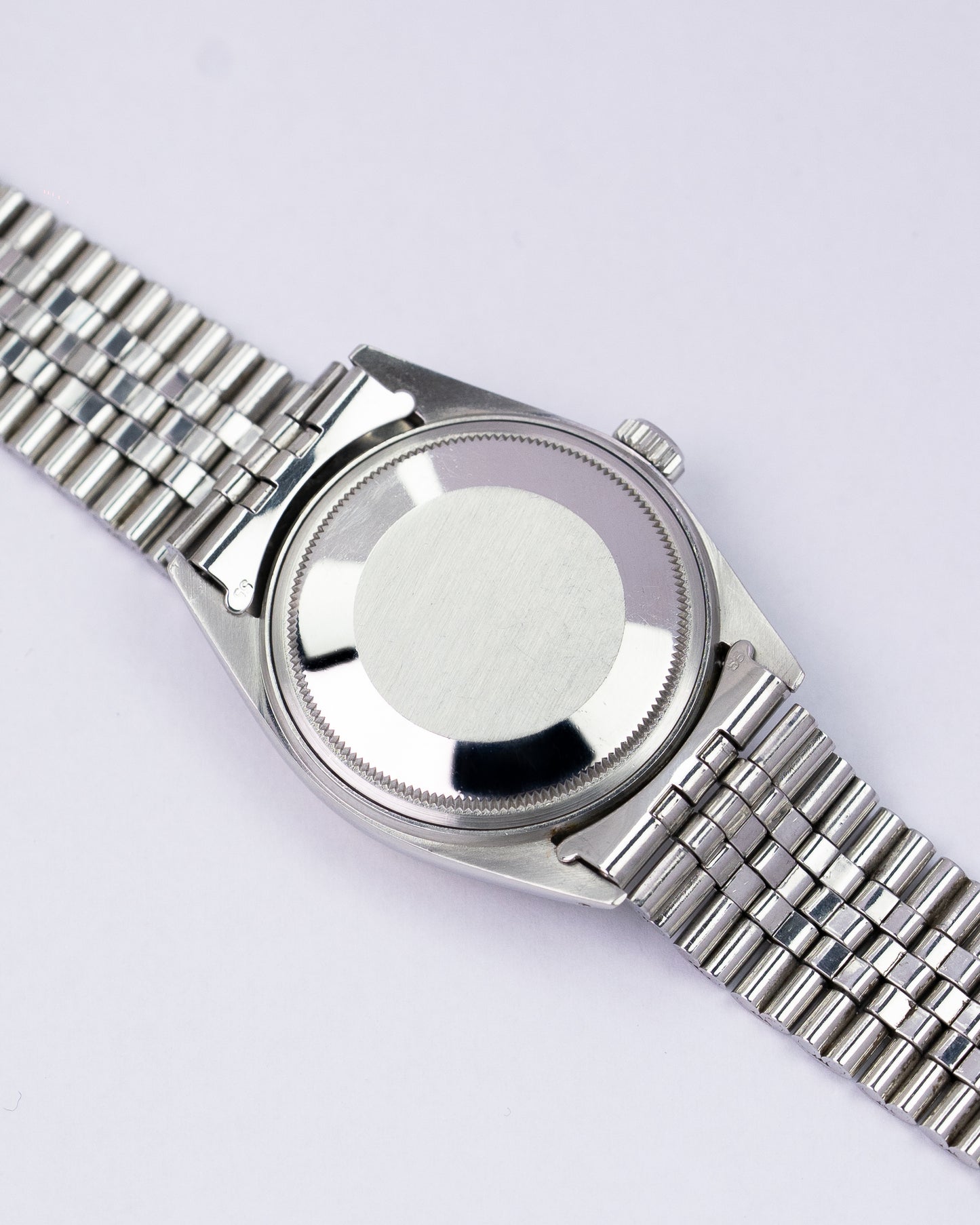 Rolex Datejust 1601