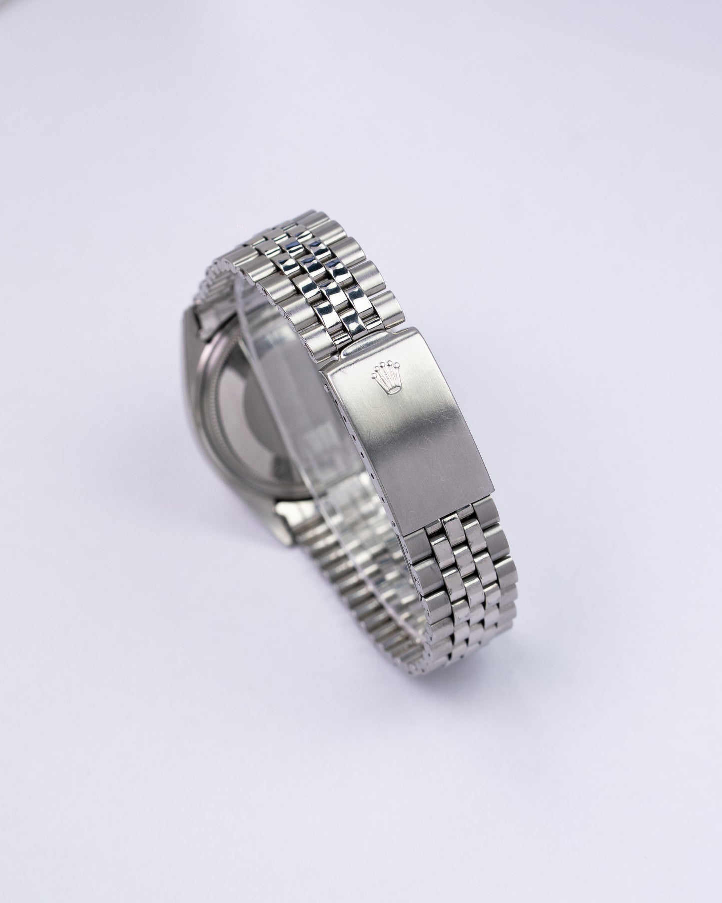 Rolex Datejust 1601