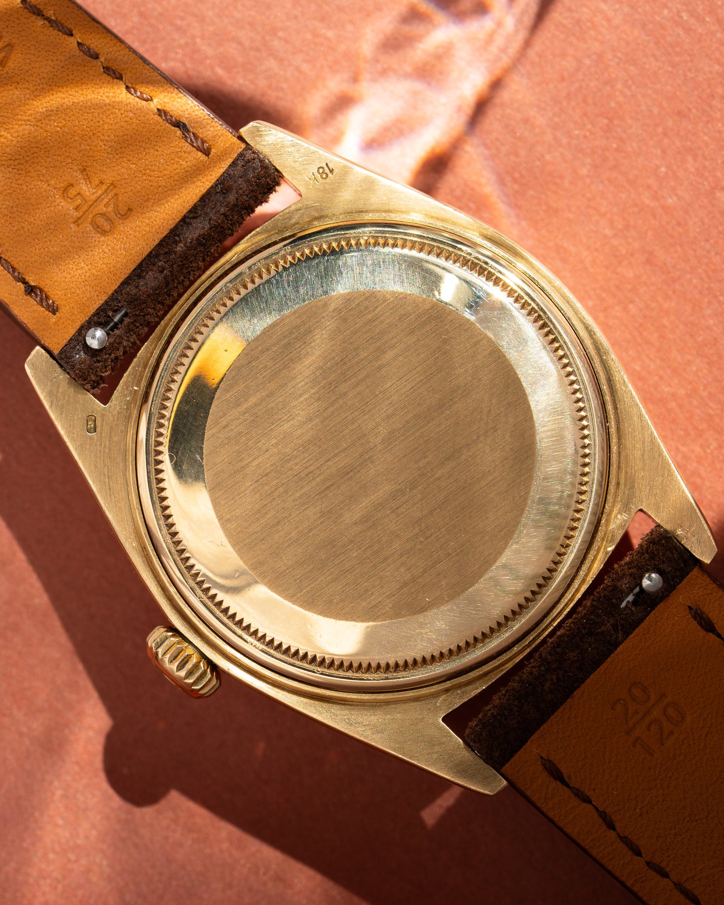Rolex Day-Date 1803