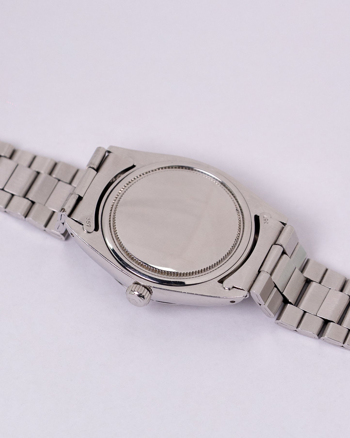 Rolex Oysterdate 6694