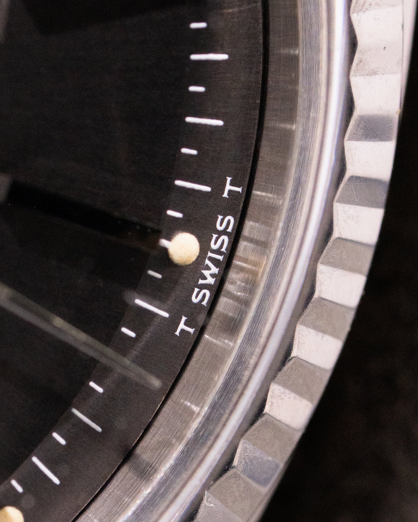Rolex Day-Date 1803 'Grey'