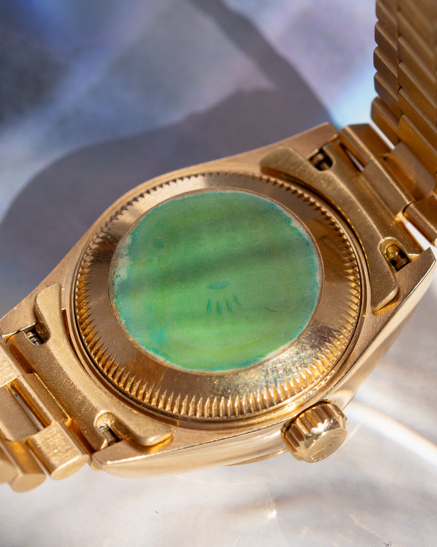 Rolex Lady Datejust 69178 'Classic'