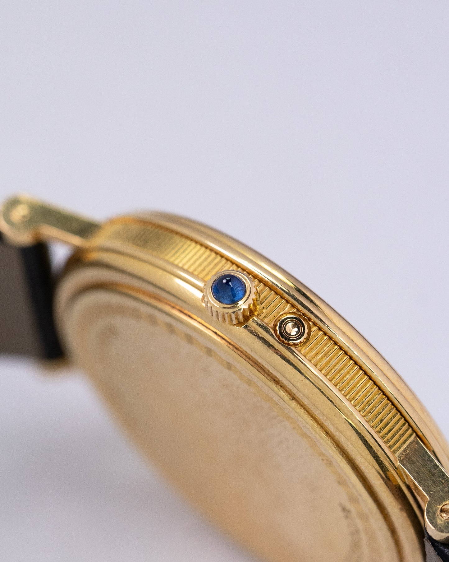 Breguet Classique 3130