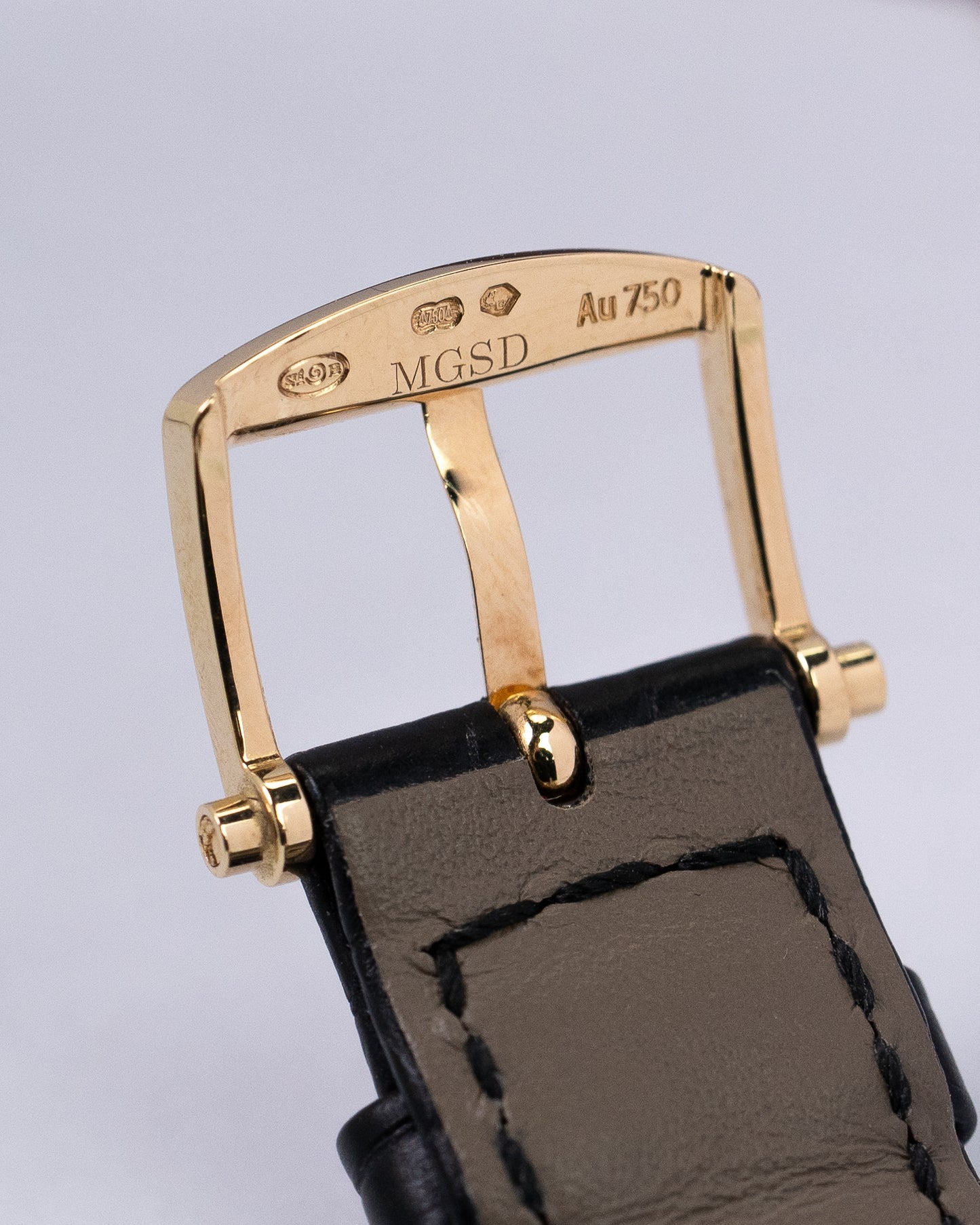 Breguet Classique 3130