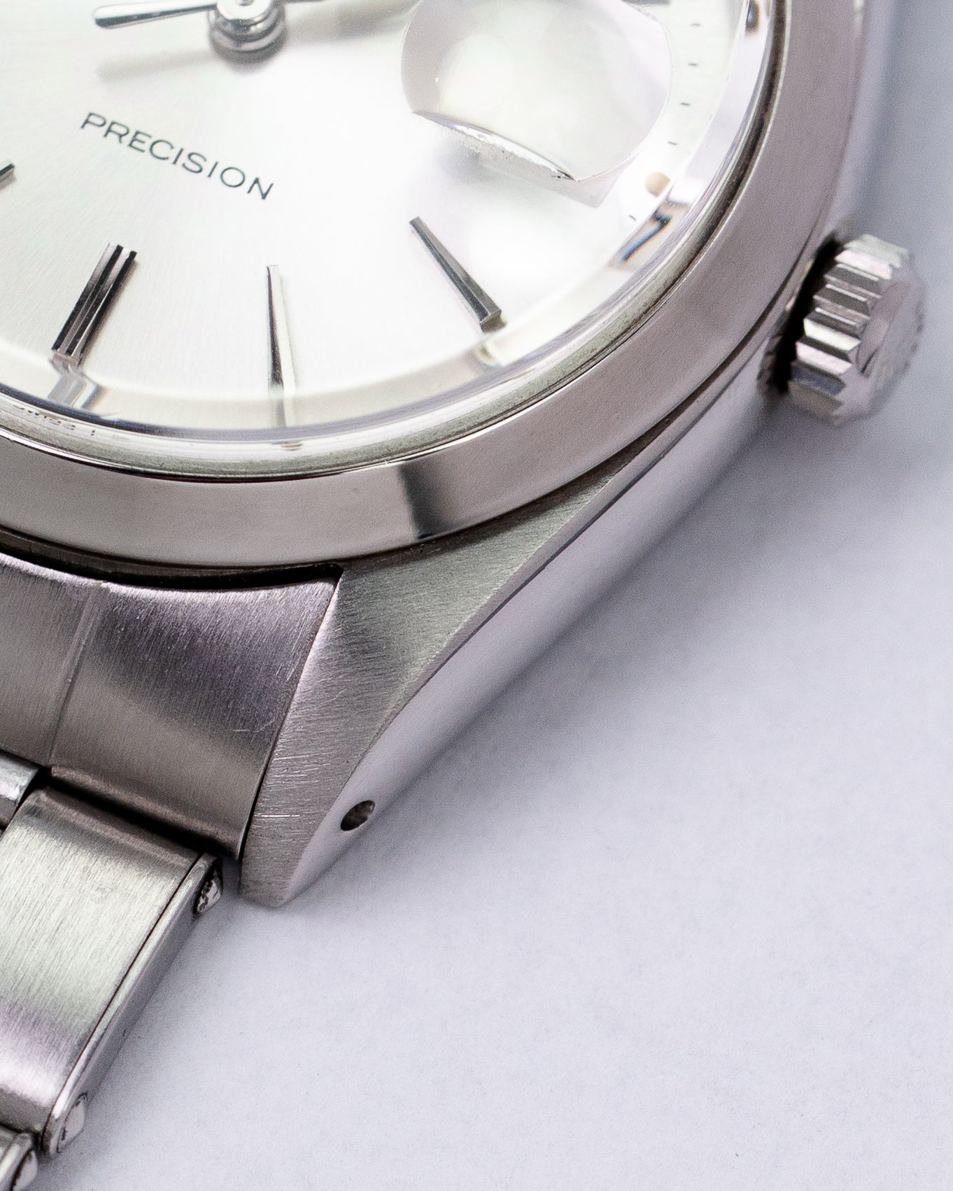Rolex Oysterdate 6694