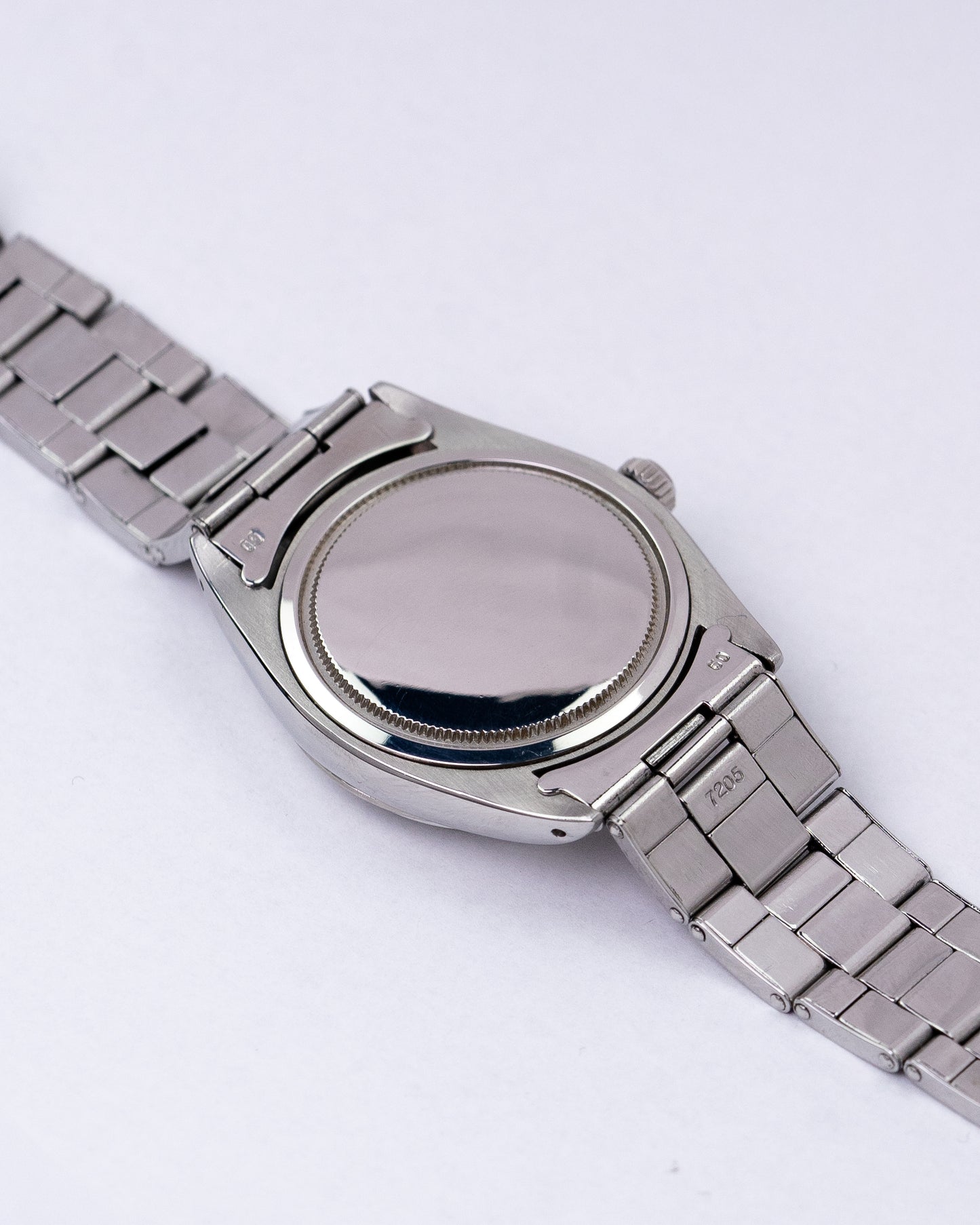 Rolex Oysterdate 6694
