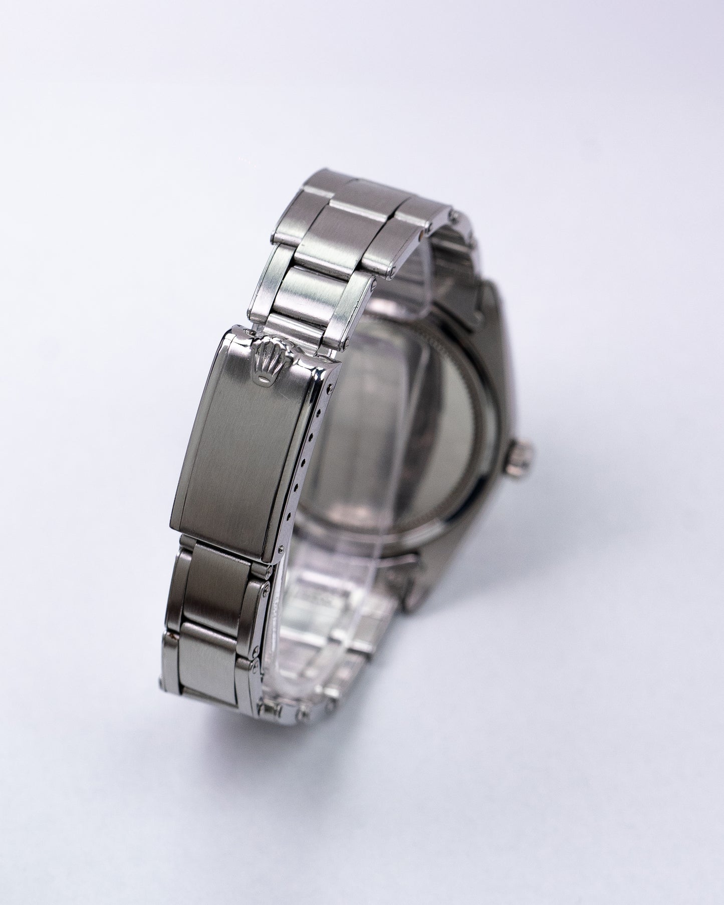 Rolex Oysterdate 6694