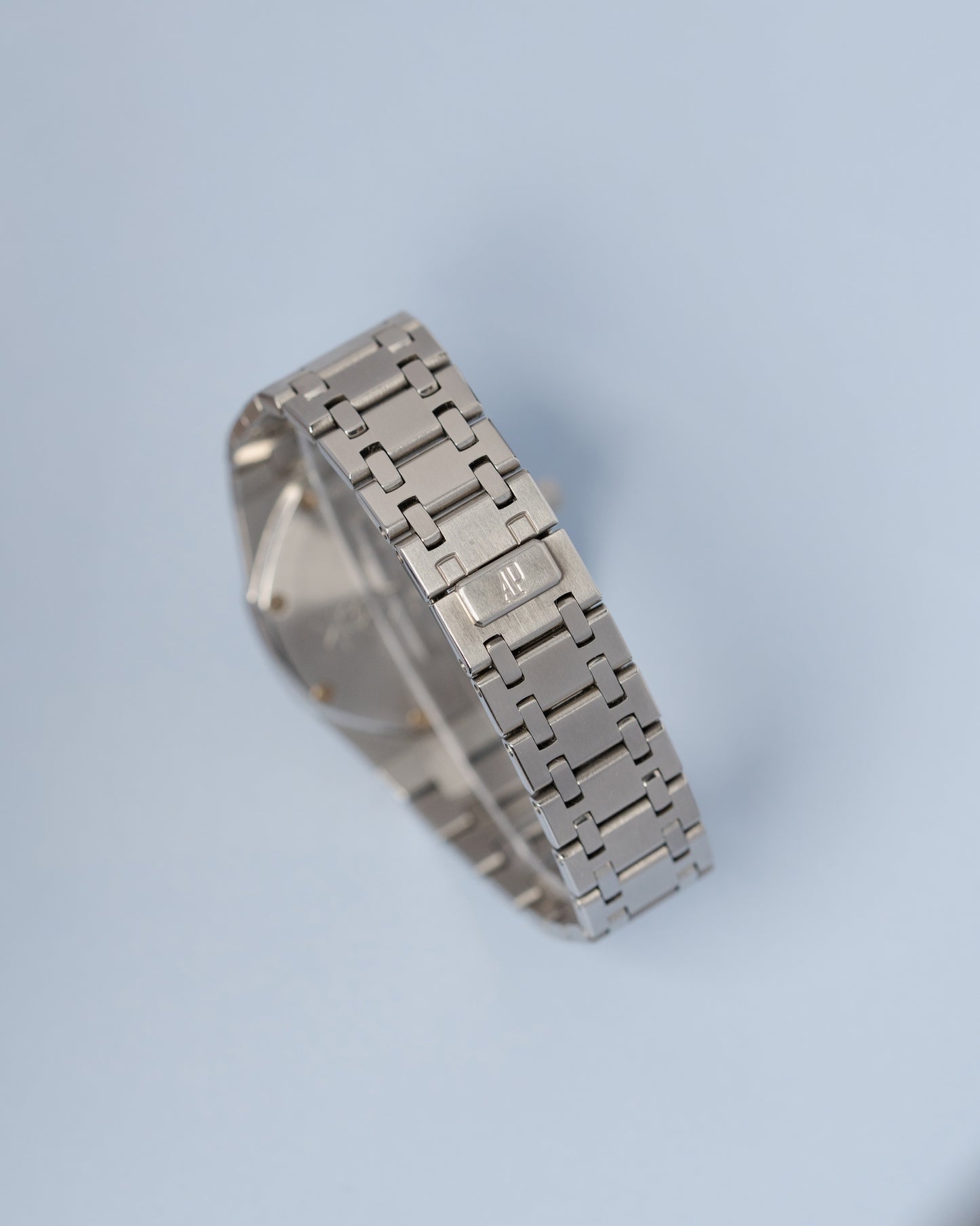 Audemars Piguet 56303ST