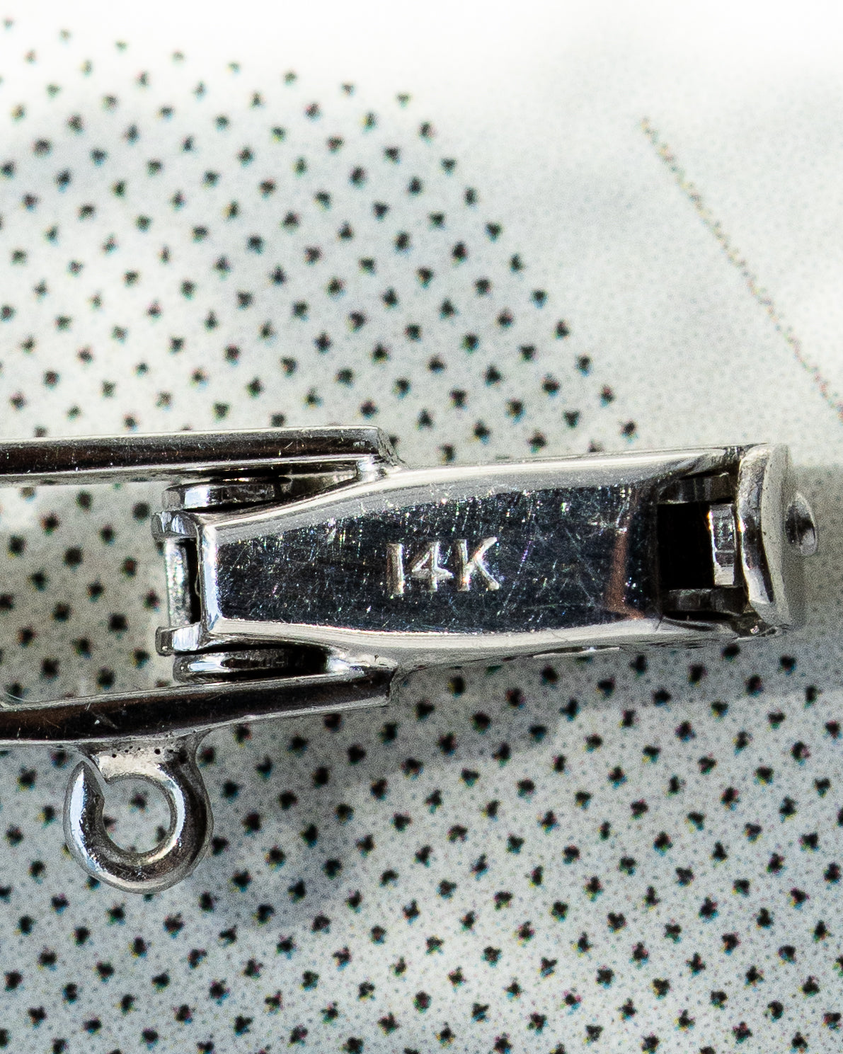 Rolex Diamond 'Cocktail' Watch