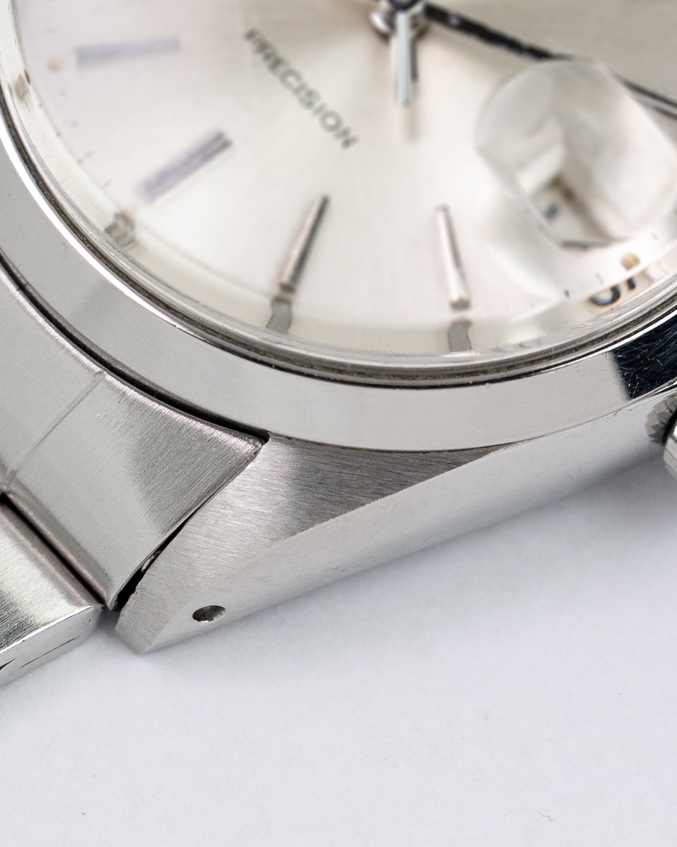 Rolex Oysterdate 6694