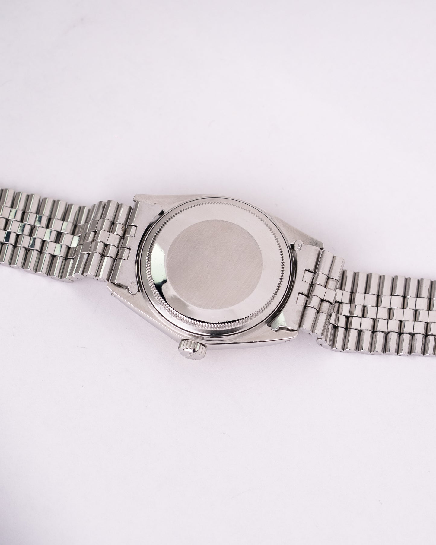 Rolex Datejust 1601