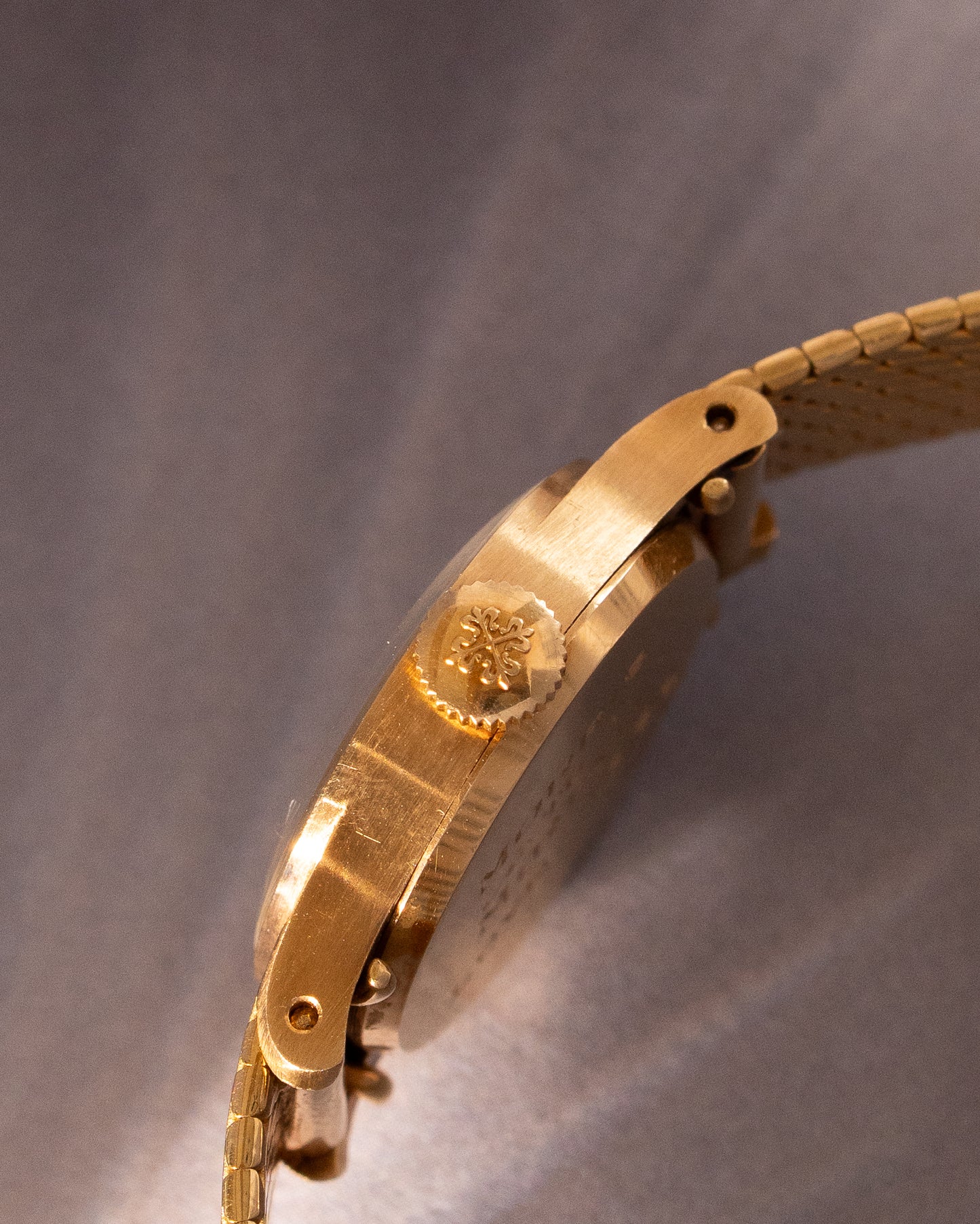 Patek Philippe Lady Calatrava