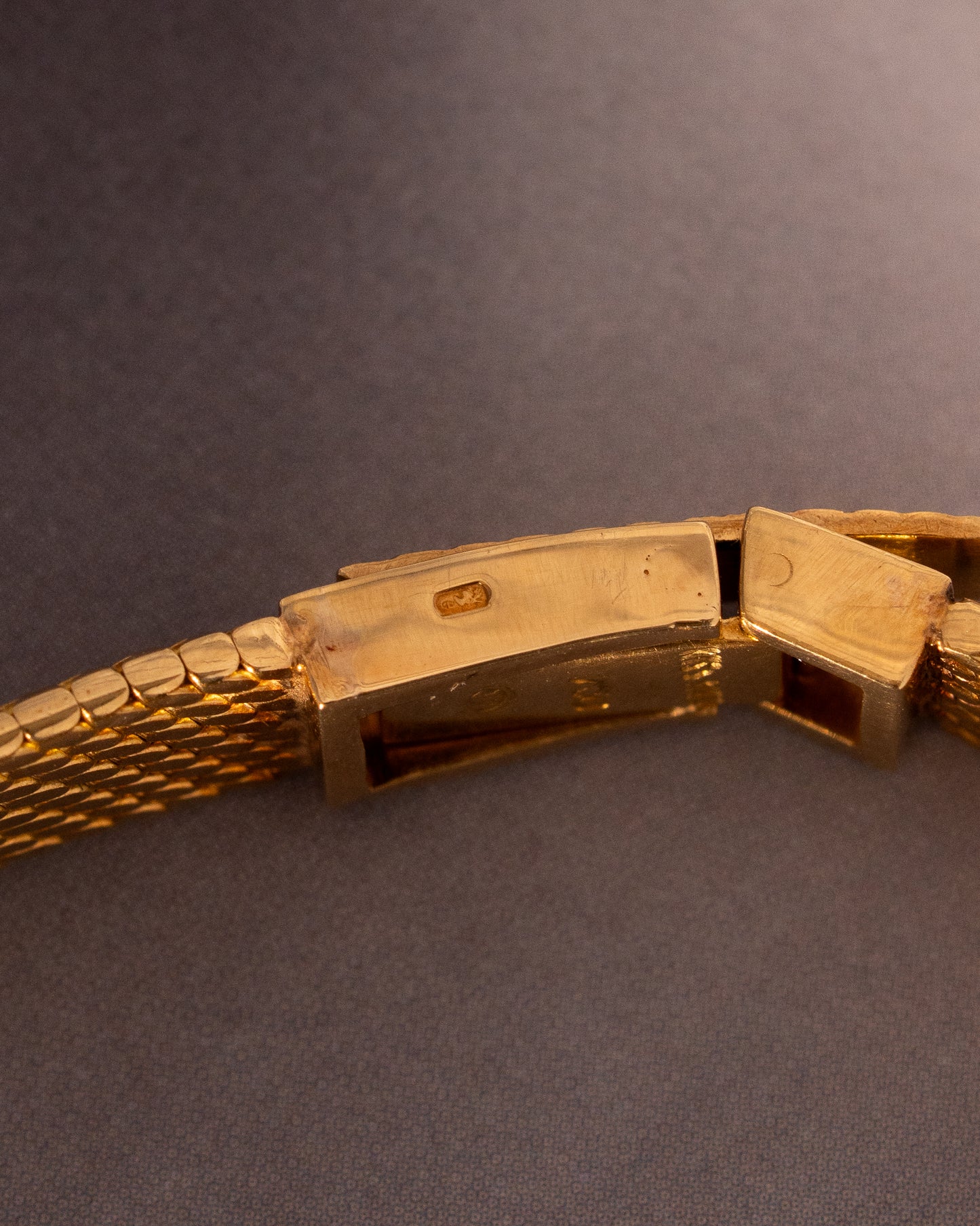 Patek Philippe Lady Calatrava