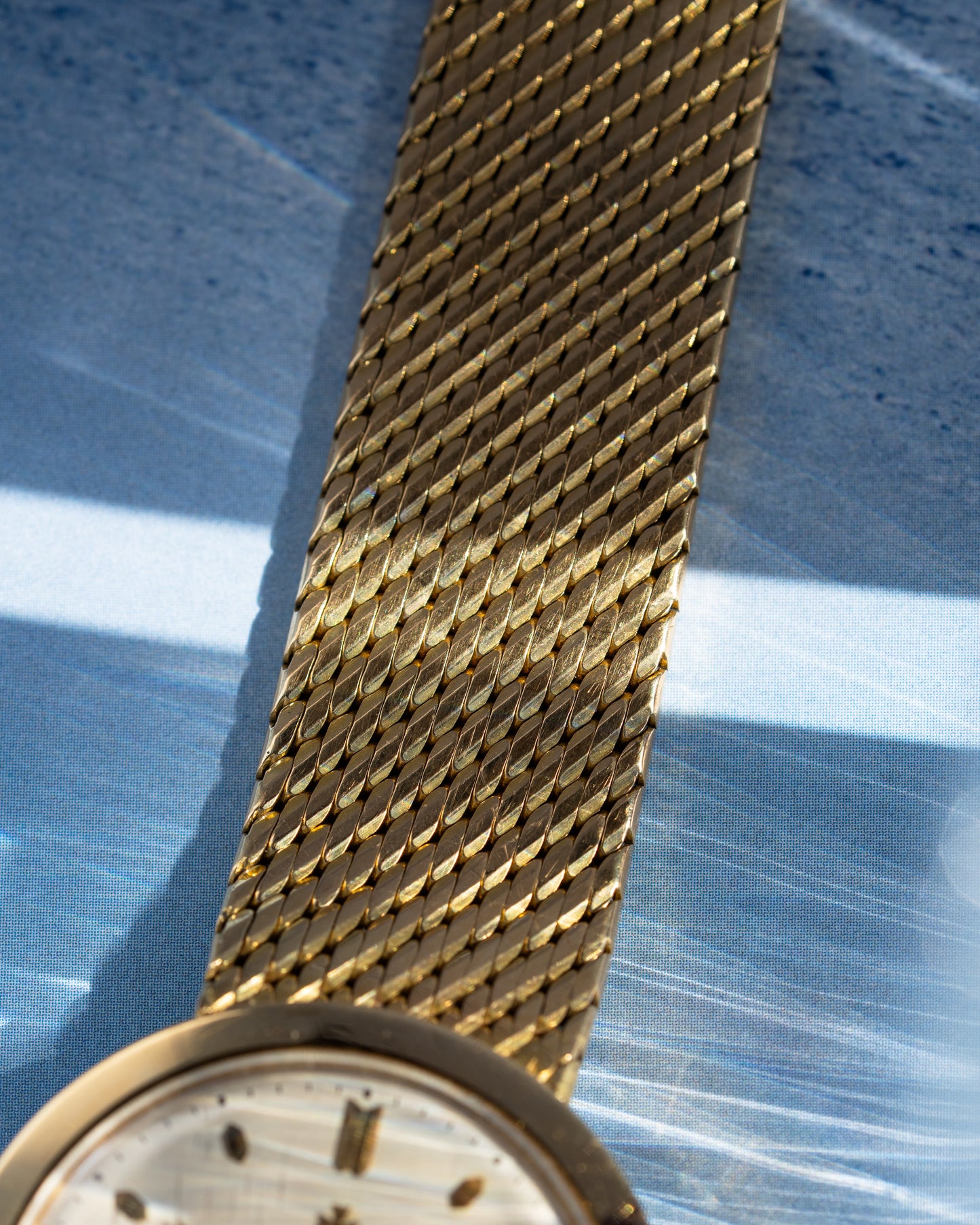 Vacheron Constantin Chronomètre Royal Ref. 6226