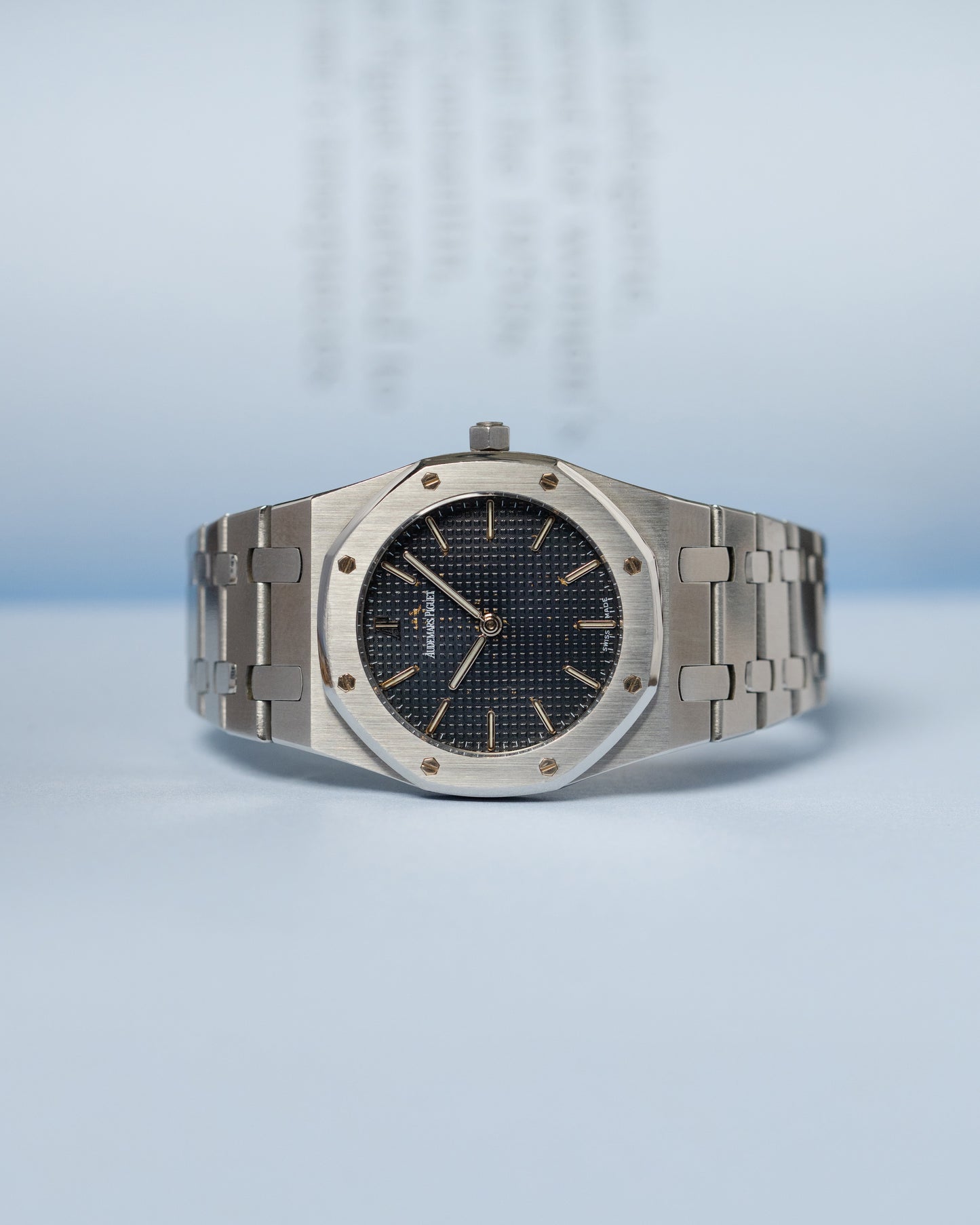 Audemars Piguet 56303ST