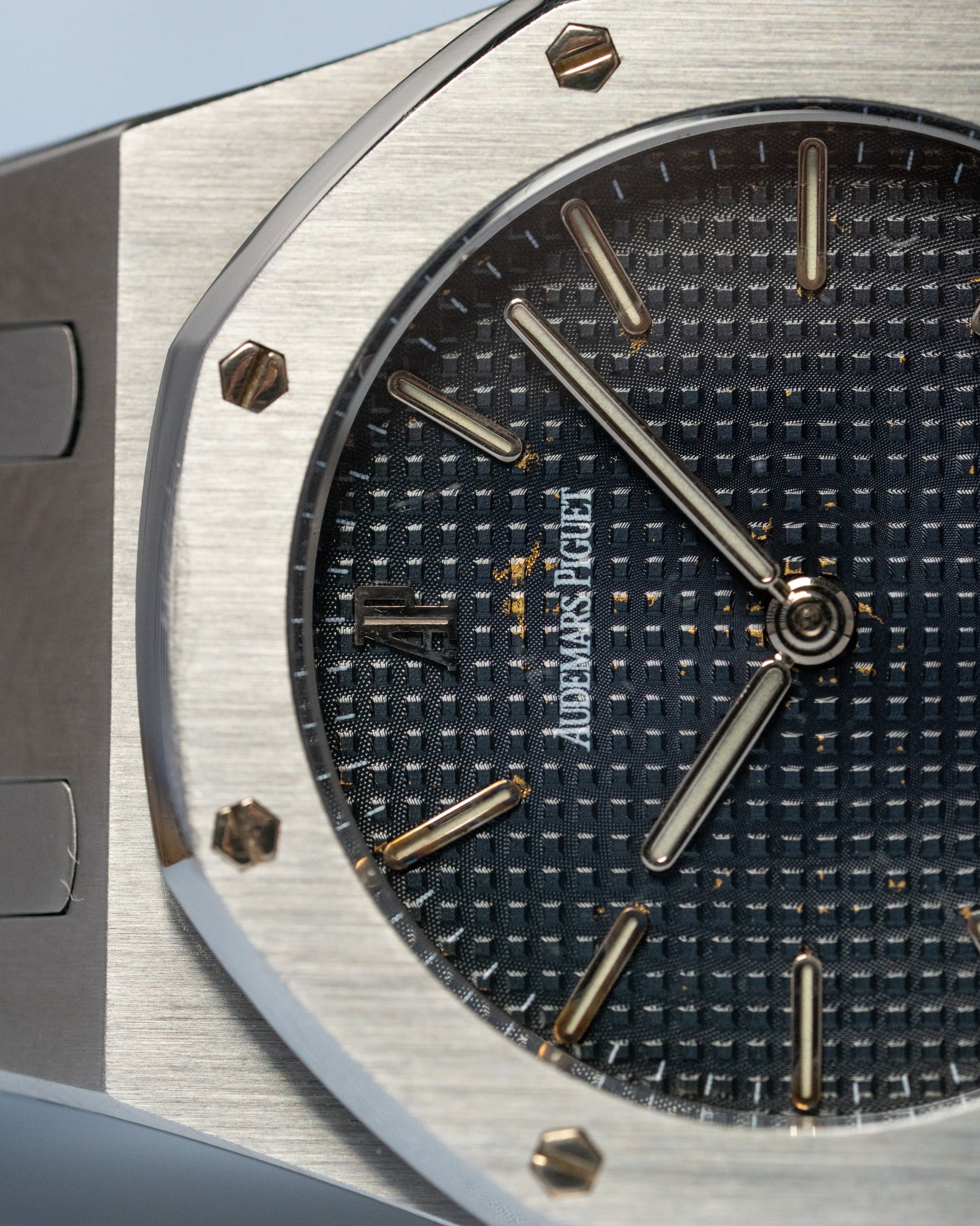 Audemars Piguet 56303ST