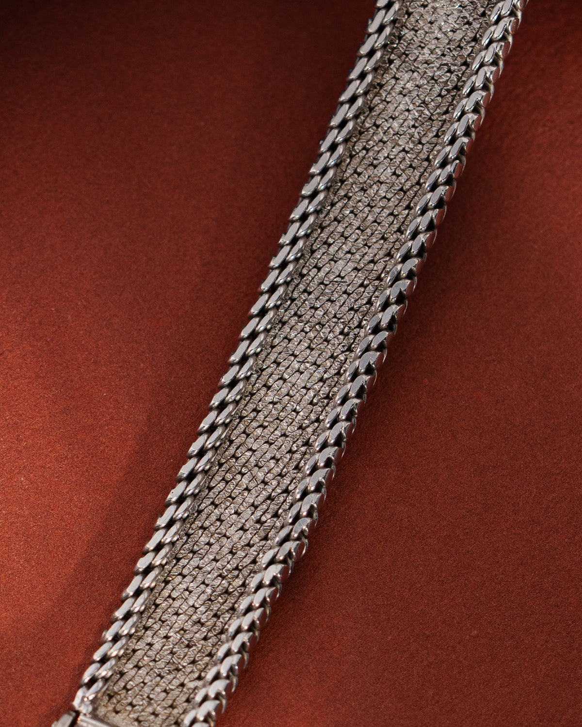 Rolex Lady Cocktail 18K 'Diamond'